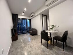 The M (D7), Apartment #553356921